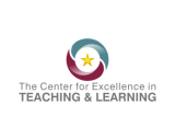 https://www.logocontest.com/public/logoimage/1520421751The Center for Excellence in Teaching and Learning.png